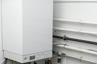 free Babcary condensing boiler quotes