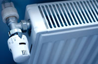 free Babcary heating quotes
