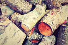 Babcary wood burning boiler costs